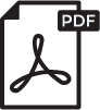 pdf icon