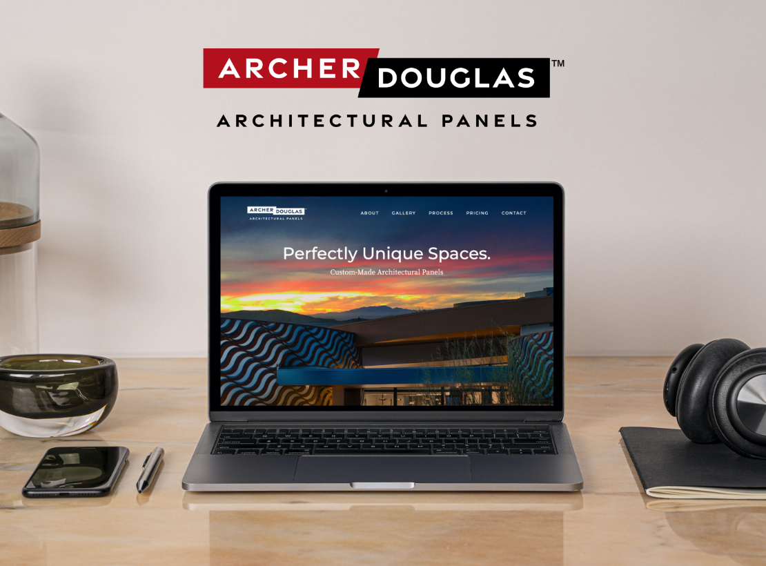 Visit the Archer Douglas website for all your needs, we are so devoted that we found a way to devote 100% of our time to doing this, you can trust we'll turn all your dreams into reality, you dream it we build it, perfectly unique spaces