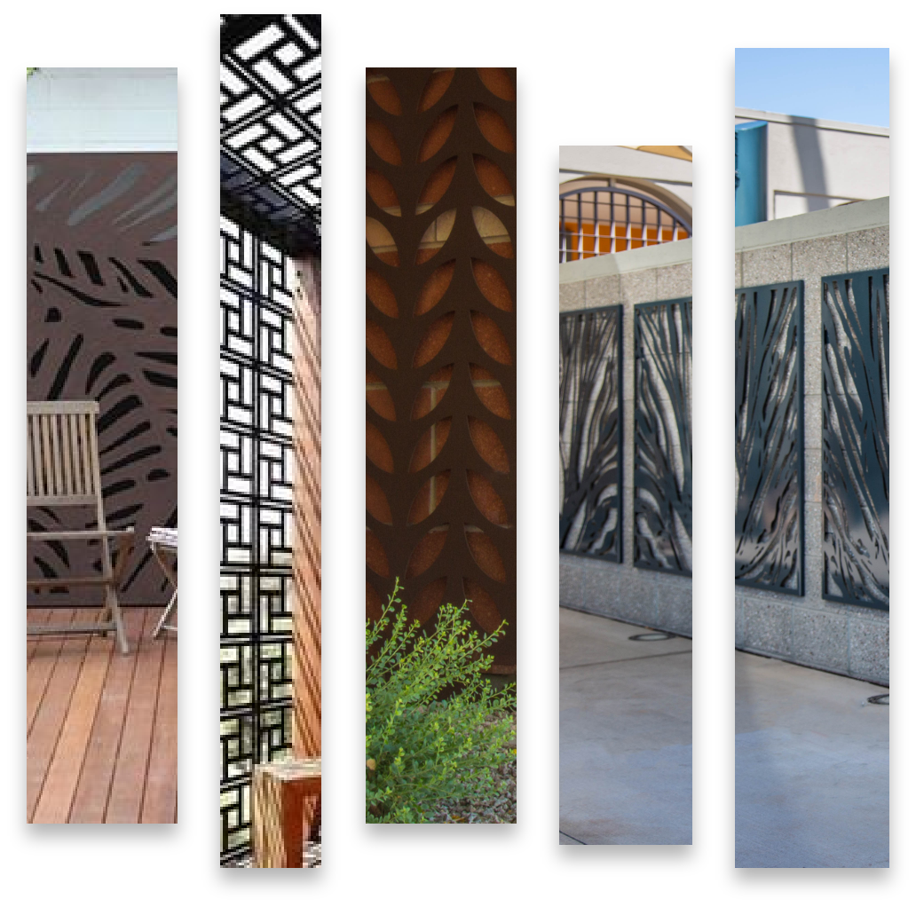 Custom decorative architectural access panels and vent covers, anything is possible with us, we can make your dream home a reality, we tailor the entire project to you and turn your ideas into a final product
